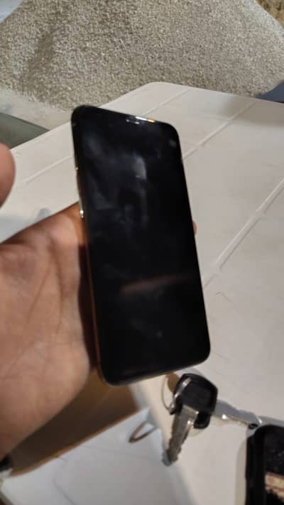 Apple iPhone XS Max