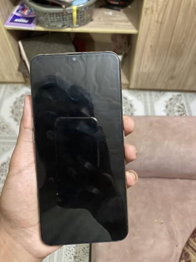 OPPO F11
