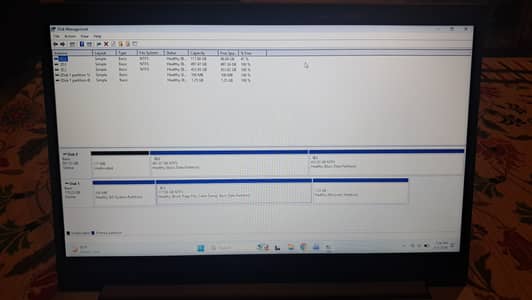 Lenovo ideapad 3 10th Gen