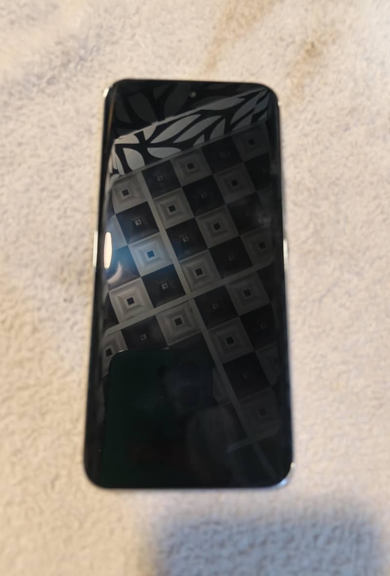 Tecno spark 40 pro Plus 5