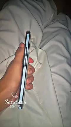 Honor X5b 1