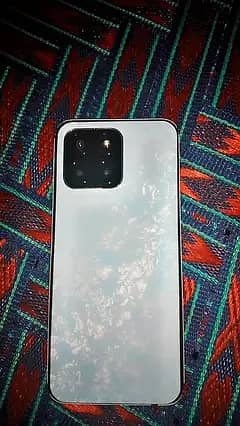 Honor X5b 2