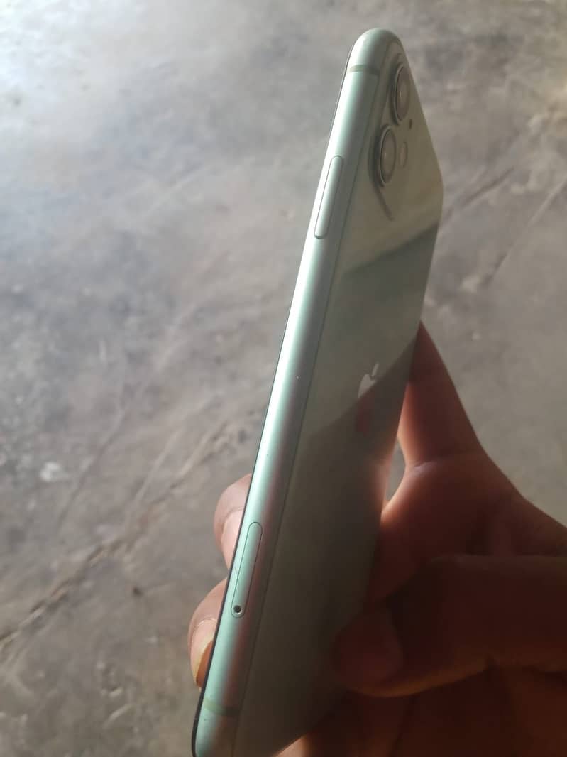 Apple iPhone 11 1