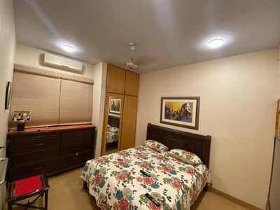 Askari Inn Family House