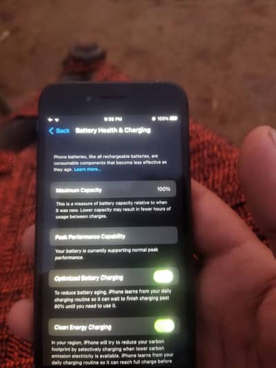 Apple iPhone 8