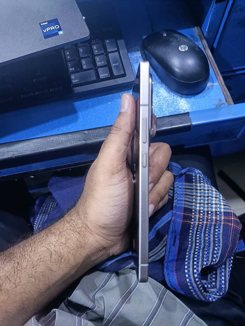 Infinix Note 50 Pro 2