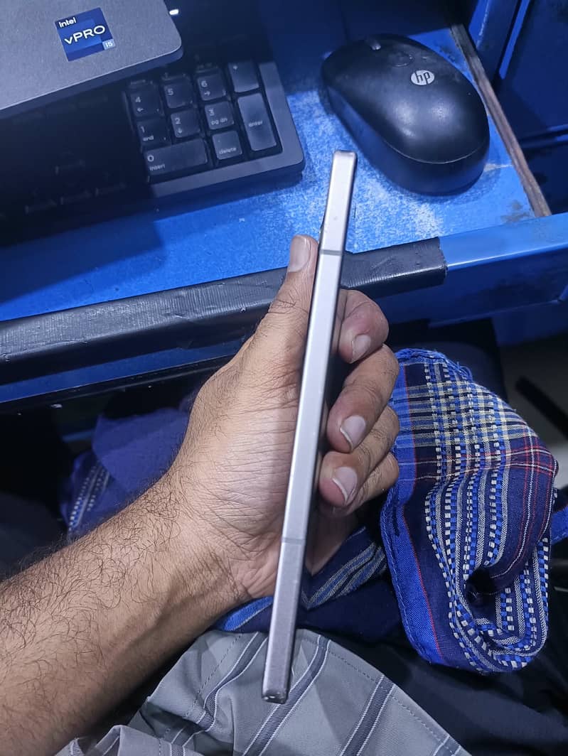 Infinix Note 50 Pro 3