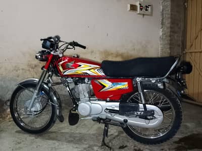 2025 model paka 03480744537