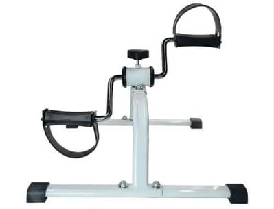 Mini pedal Exercise machine / Mini pedal / Pedal machine