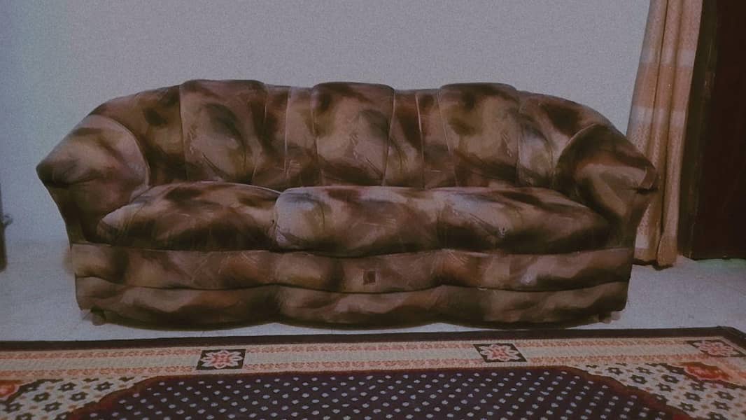 9 seater sofa set 0