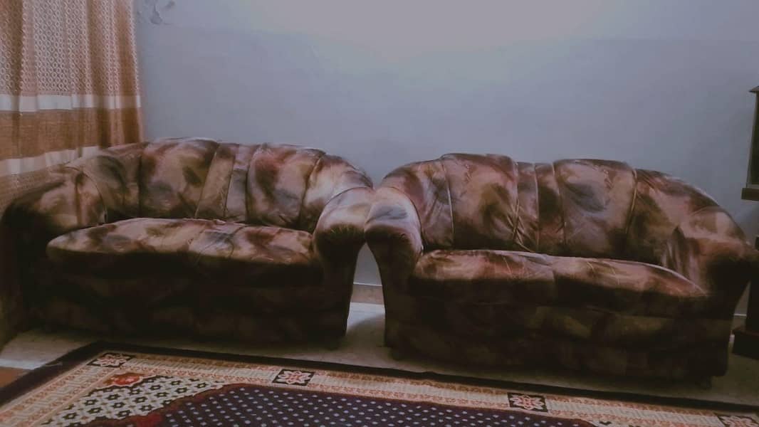 9 seater sofa set 1