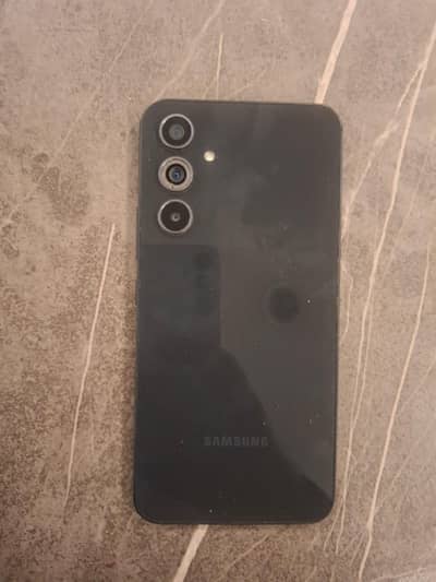 Samsung Mobile A54 5G
