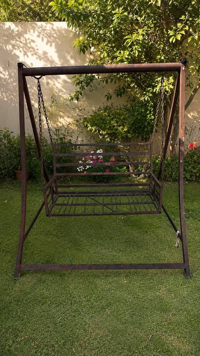 SWING/JHULA/JHOOLA For Sale