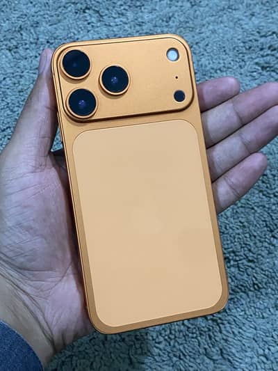 Apple iPhone XR