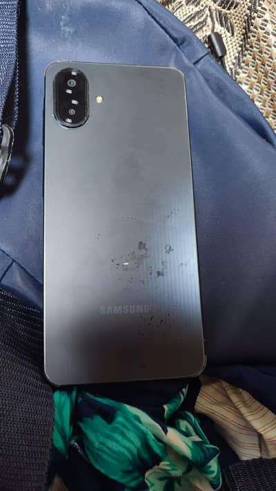 Exchange or sell Samsung Mobile A07