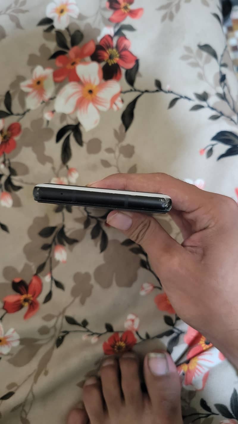 Google pixel 6a exchange possible 5