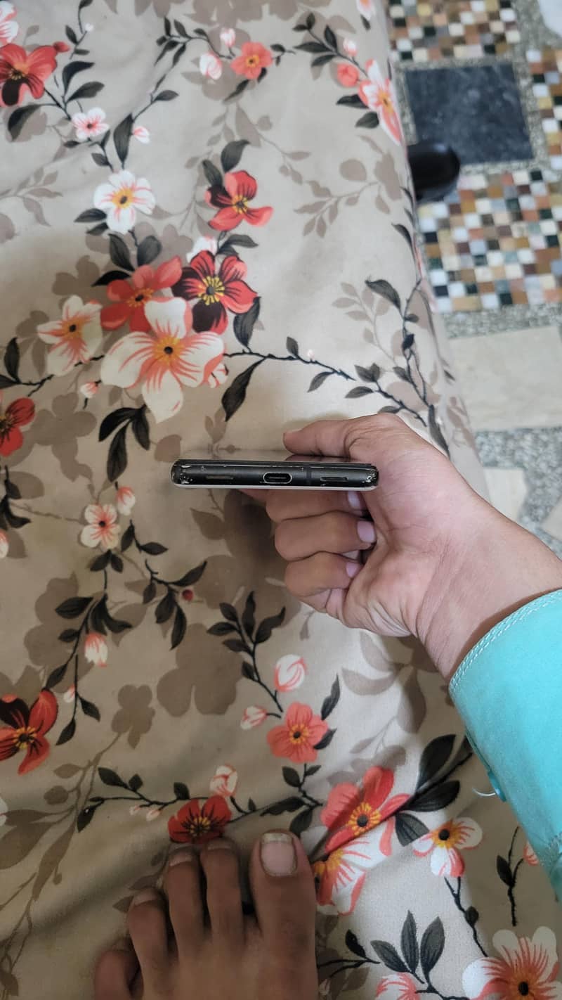 Google pixel 6a exchange possible 6
