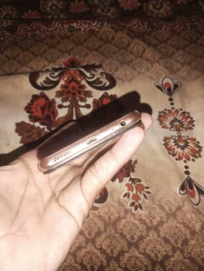 Vivo Y17