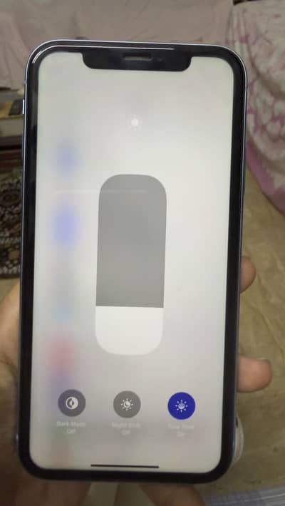 Apple iPhone XR non fu
