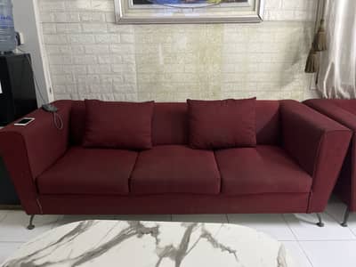 sofa for sale