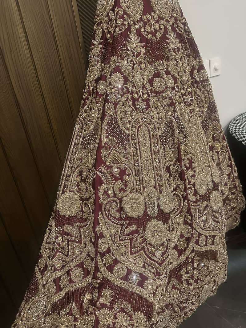 Weeding dress 0
