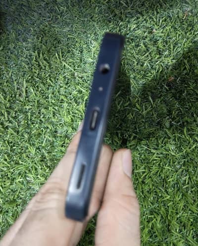 Samsung Mobile A15 5G