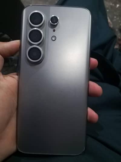 Tecno Camon 50 Pro For Sale