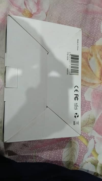 4 sell hai all ok complet saman