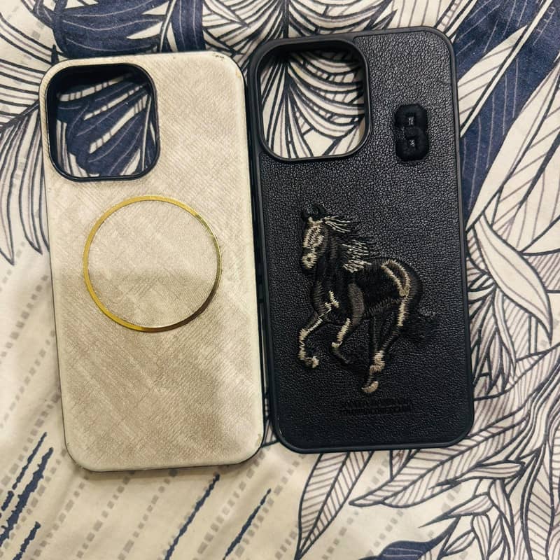 Apple iPhone 15 Pro Max 6