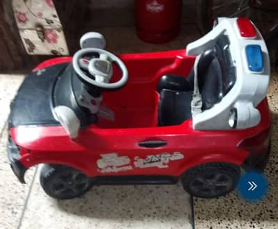 baby electronic car for low price