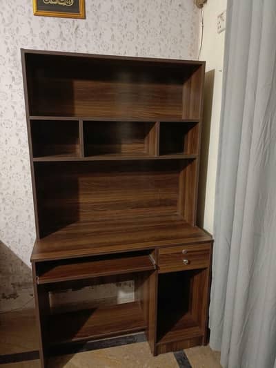 Almari For sale