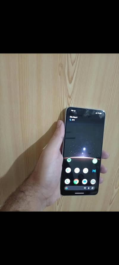 Google Pixel 8 Pro 512GB