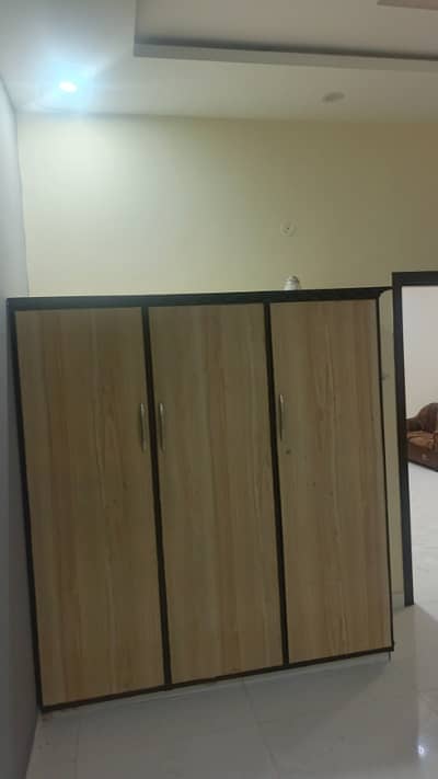 3 Marla Brand New Double Storey House Available For Rent In Shershah Colony Raiwind Road Lahore.