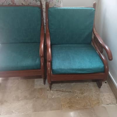5 seater sofa set for sale