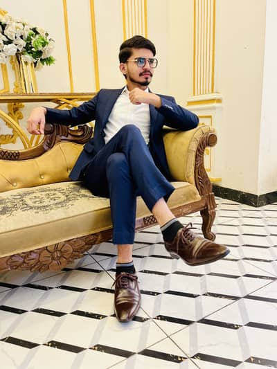 Rehan majid