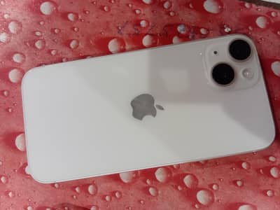 Apple iPhone 14