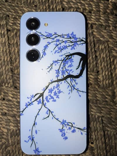 Tecno Other Model