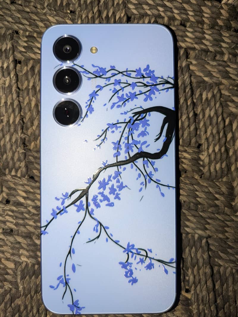 Tecno Other Model 0