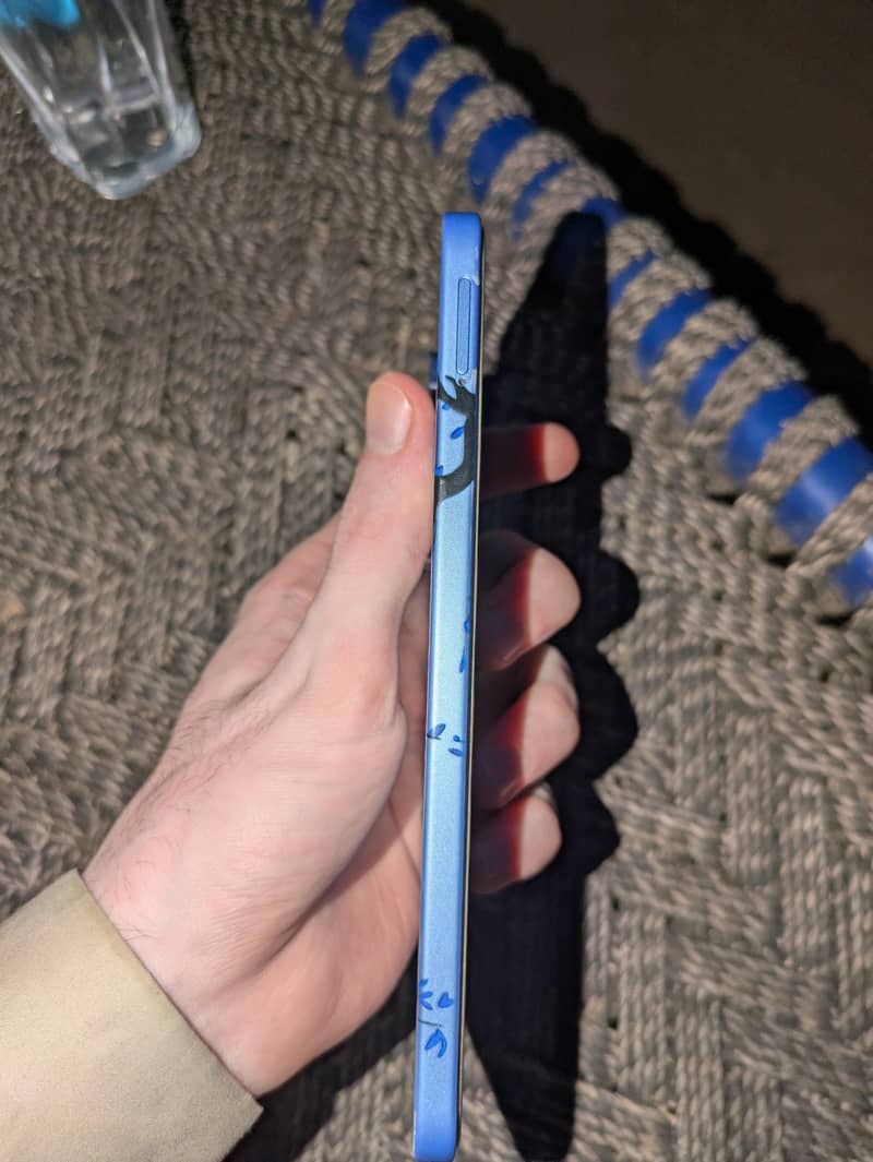 Tecno Other Model 2