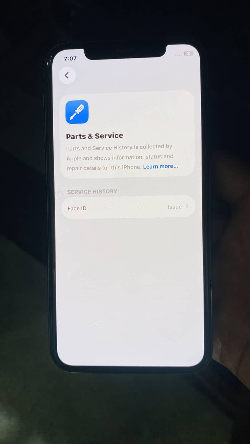 Apple iPhone 11 Pro 2