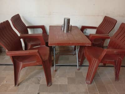 Hotel Equipment for Sale / 2 Deep Freezers. Tandoor. BBQ. Counters