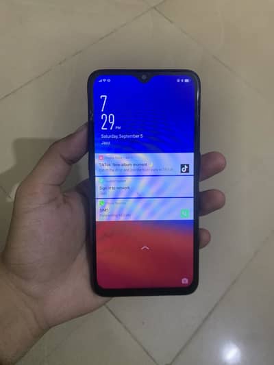 OPPO A5s official pta all ok 10 by 10