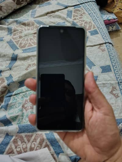 Realme C71(8/128)