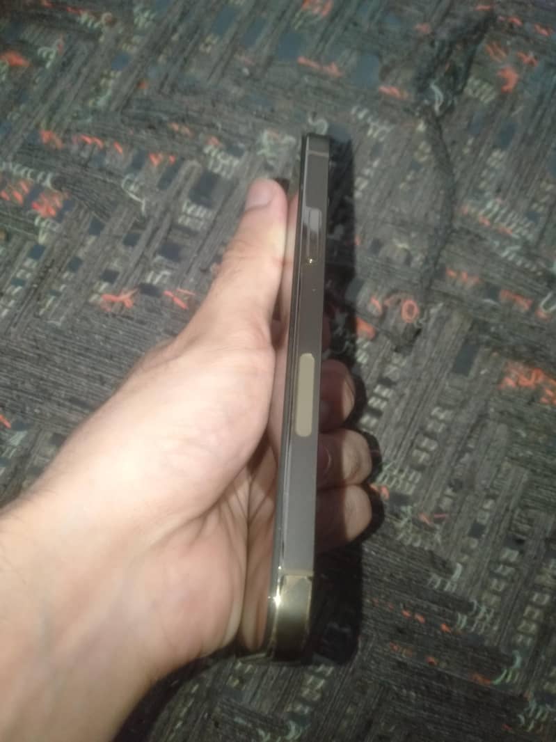 iPhone 12 Pro (FU) 1