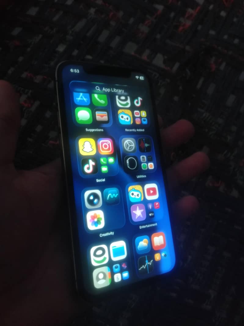 iPhone 12 Pro (FU) 3