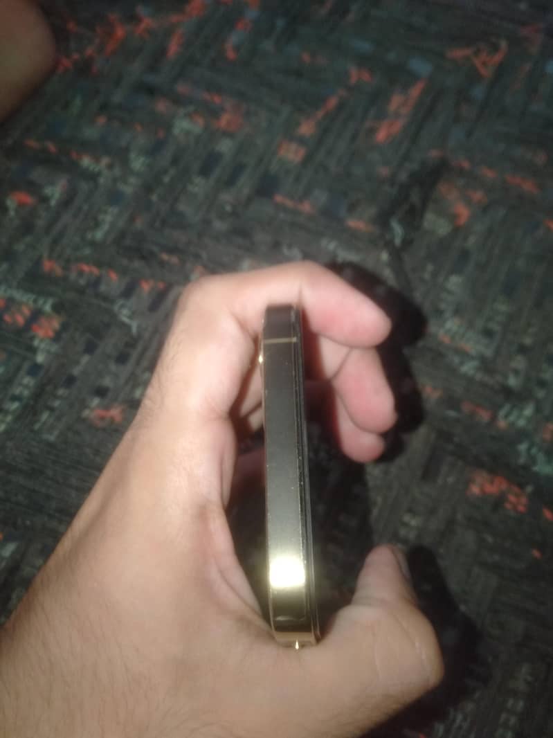iPhone 12 Pro (FU) 6