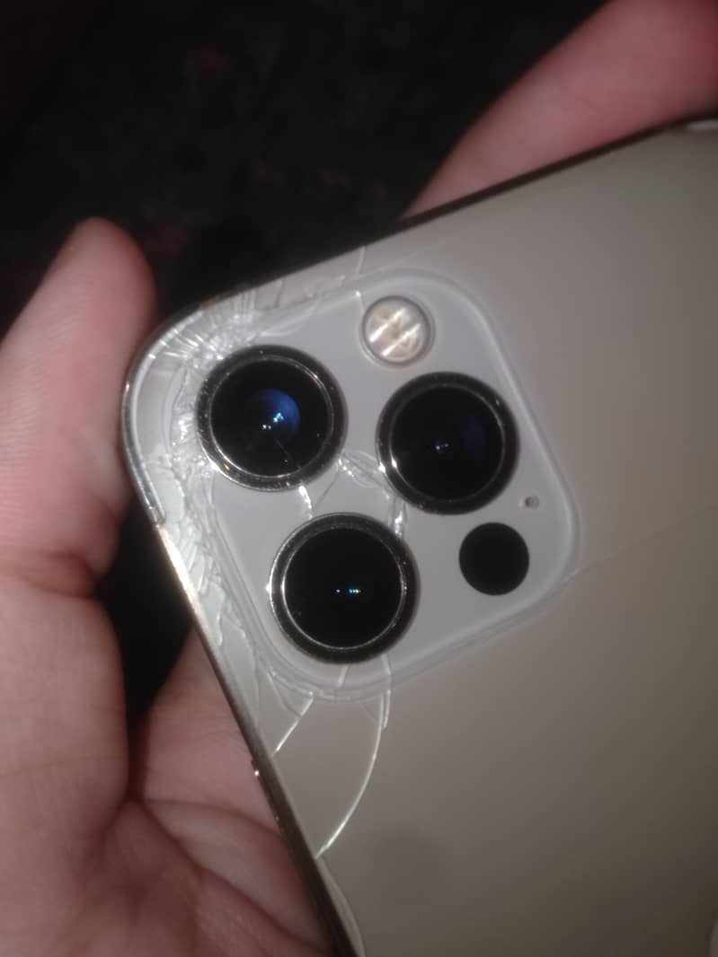 iPhone 12 Pro (FU) 7