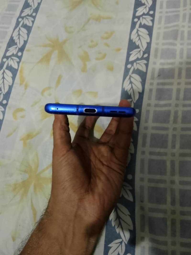 One Plus 8 Pro 2