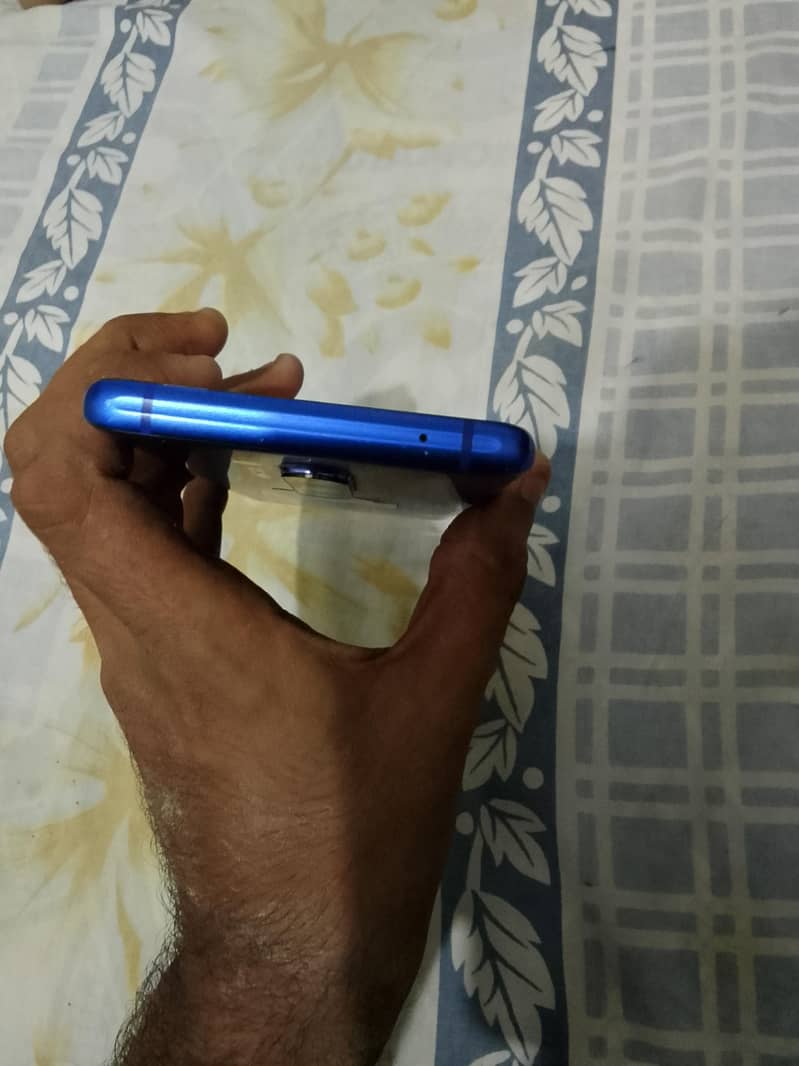 One Plus 8 Pro 3