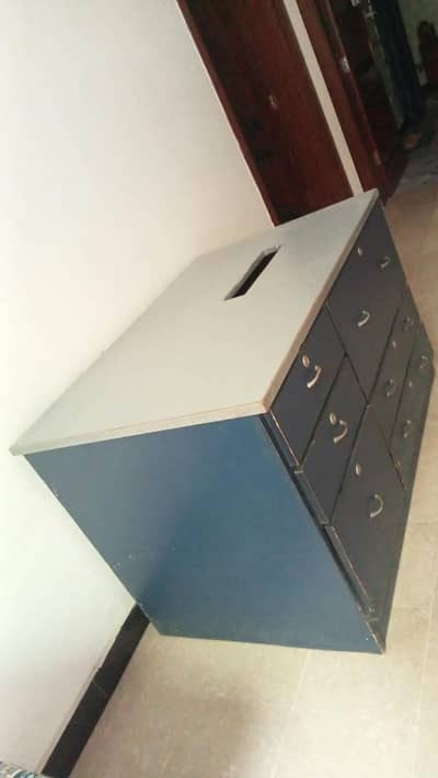 Table for Office n Home used